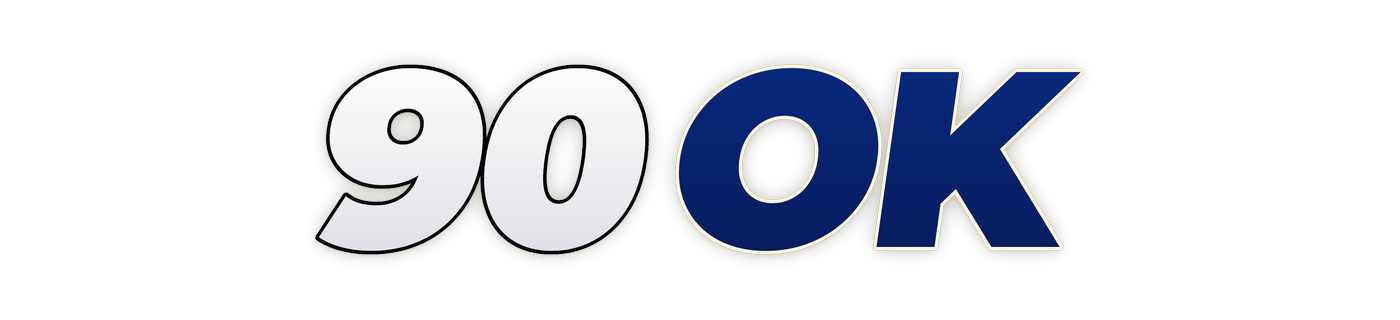 90ok – Nhà Cái Cá Cược Trực Tuyến